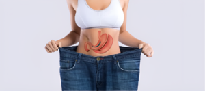weight loss injections