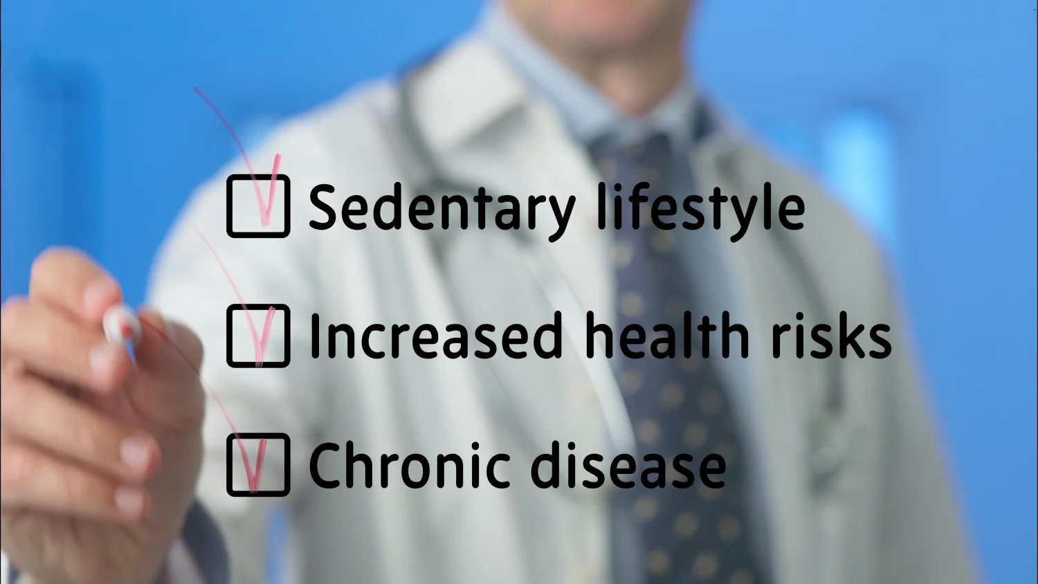 Unhealthy lifestyle choices contributing to stomach acidity.