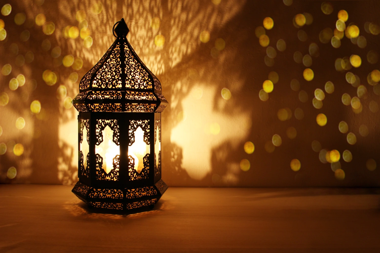 Managing GERD During Ramadan - Fasting Safely with Acid Reflux in Dubai